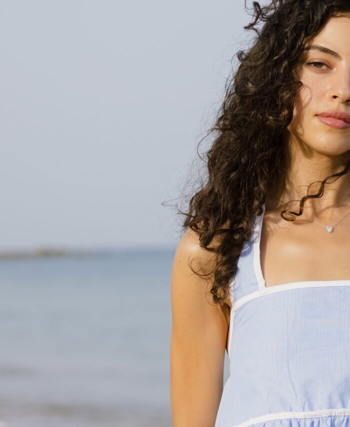 Summer Collection Isla | Soleia