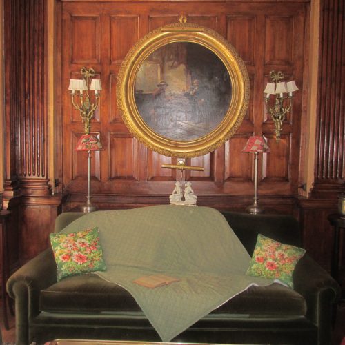 image00004