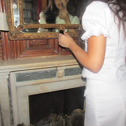 image00010