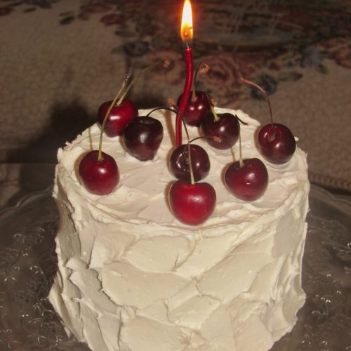 image00011